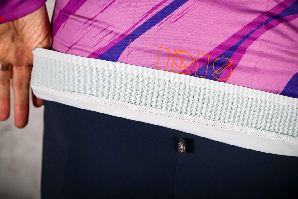 2023 Iris Amadinia Long Sleeve Jersey - gripper.jpg