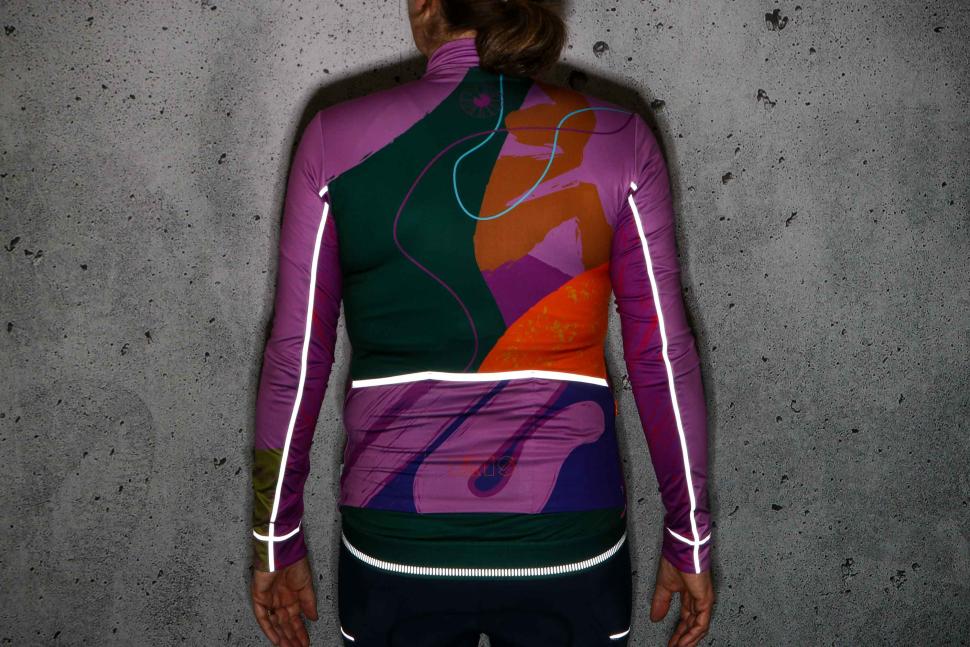 2023 Iris Amadinia Long Sleeve Jersey - reflective stitching.jpg