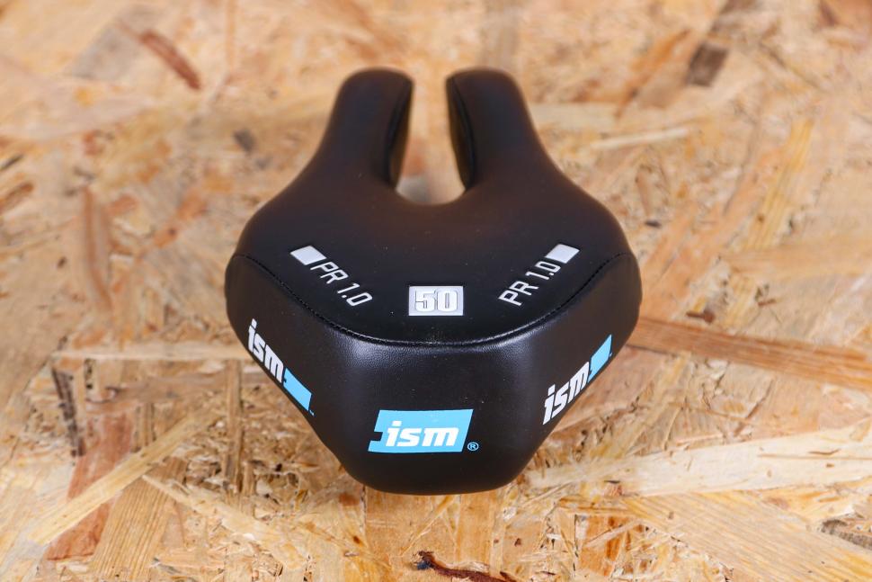 2023 ISM PR 1.0 saddle - rear.jpg