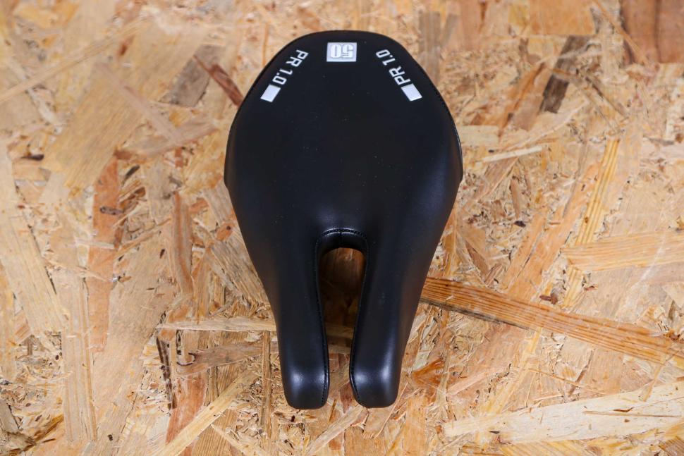 2023 ISM PR 1.0 saddle - top.jpg
