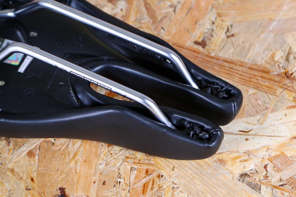 2023 ISM PR 1.0 saddle - underside nose.jpg