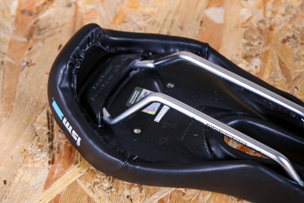 2023 ISM PR 1.0 saddle - underside rear.jpg