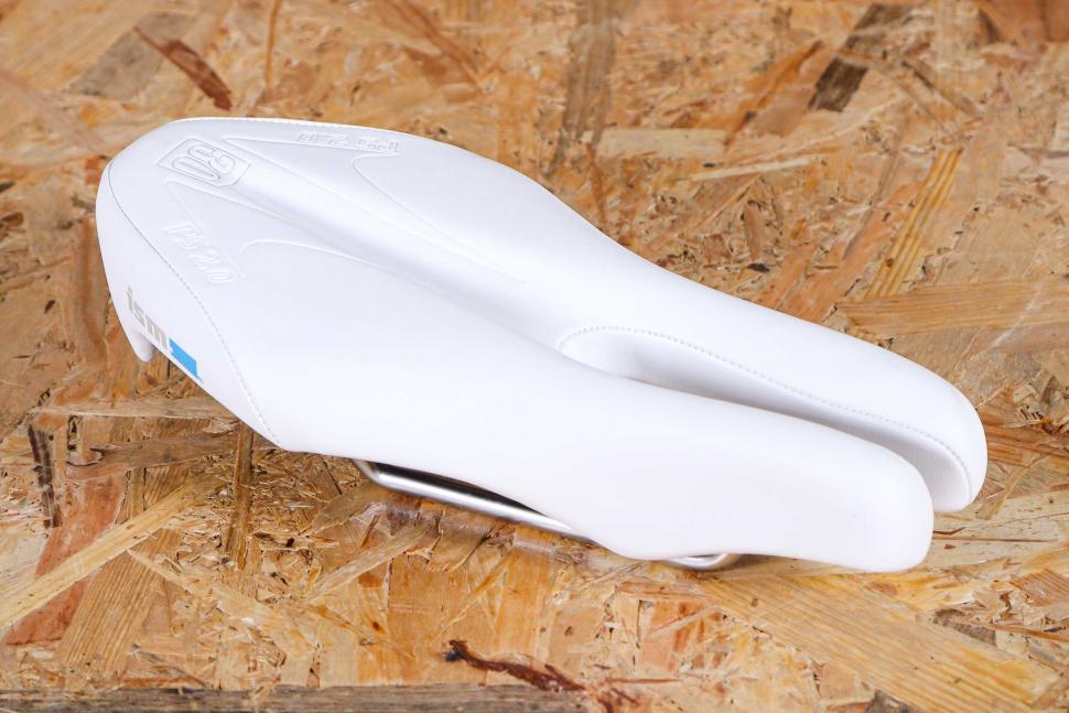 2023 ISM PS 2.0 saddle - 2.jpg