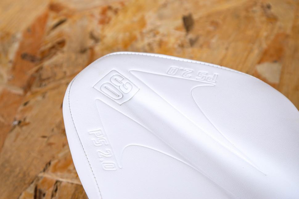 2023 ISM PS 2.0 saddle - rear detail.jpg
