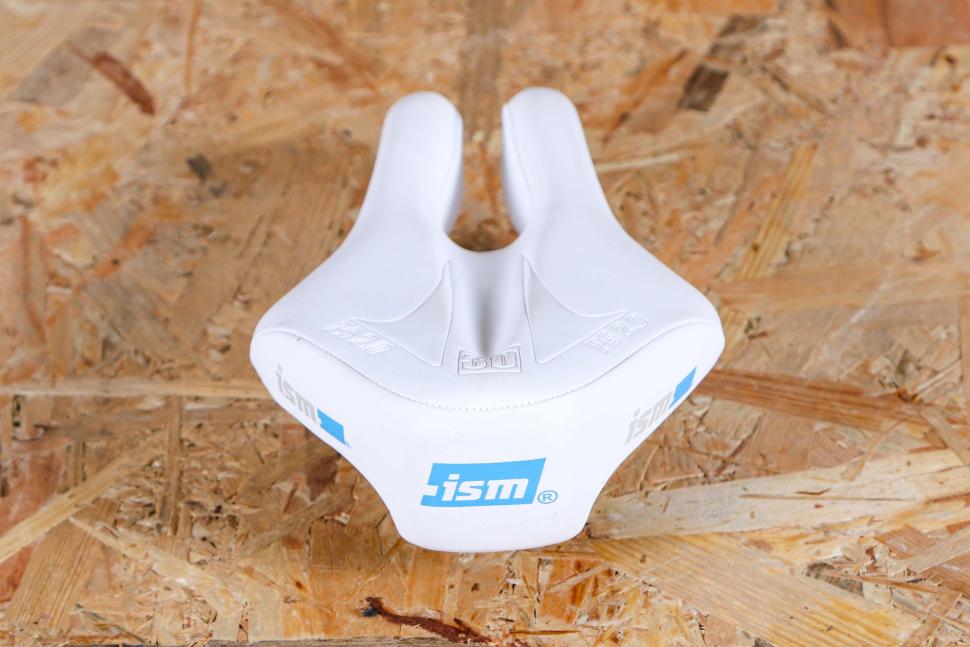 2023 ISM PS 2.0 saddle - rear.jpg