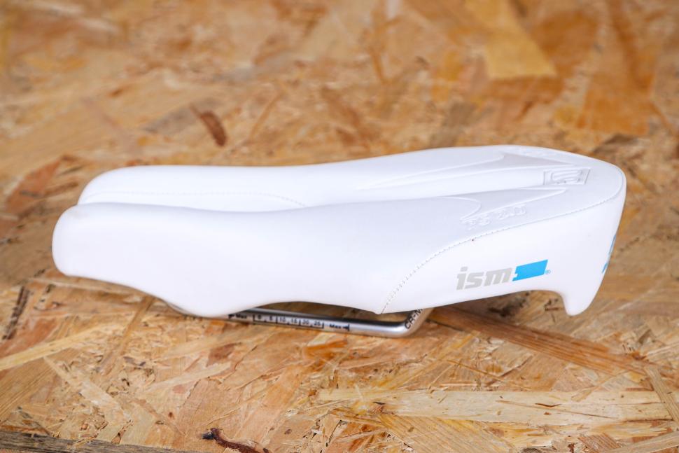 2023 ISM PS 2.0 saddle - side.jpg