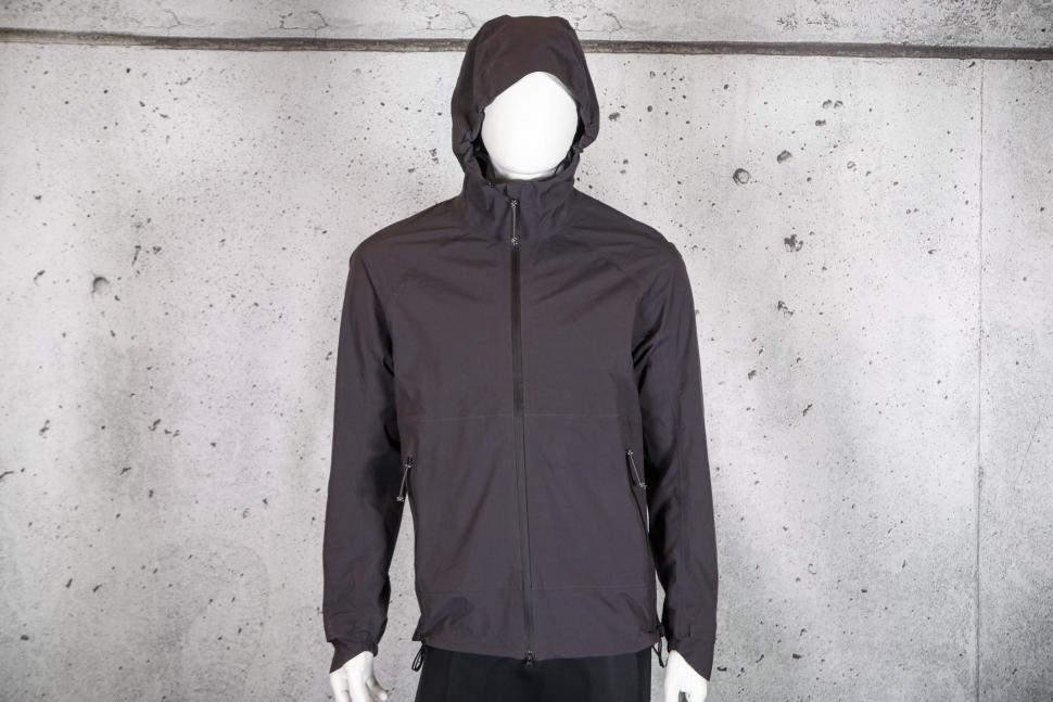 2023 Jack Wolfskin Bike Commute Mono Jkt M.jpg