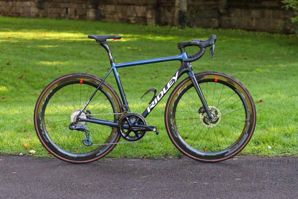 2023 Jacks Ridley Helium SLX - 1.jpg