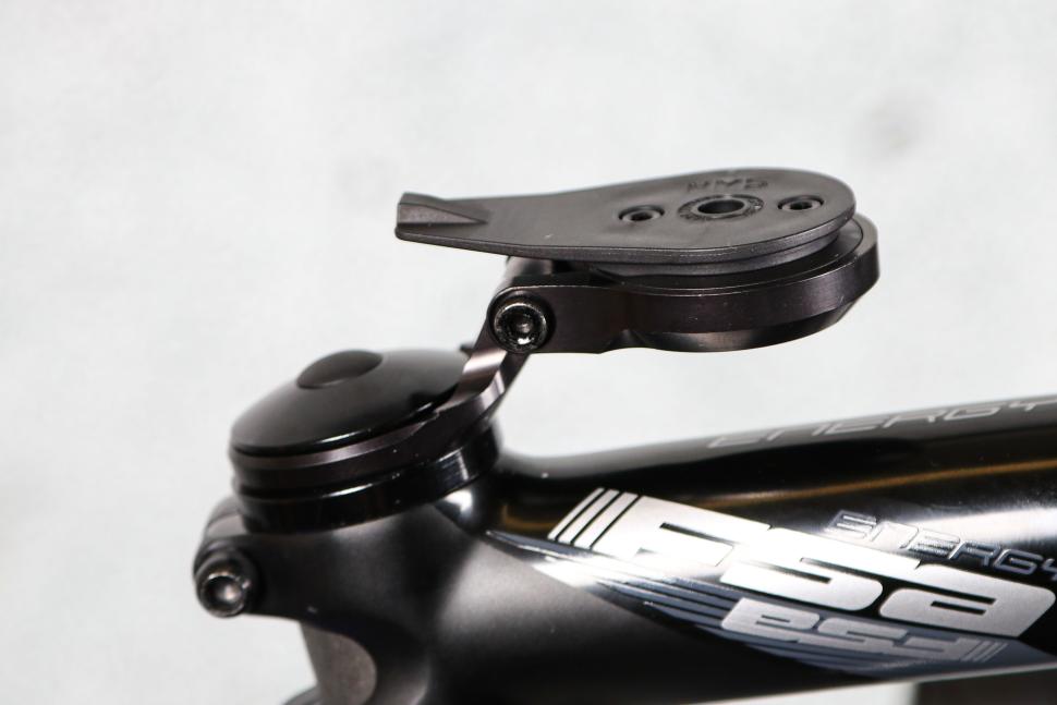 2023 K-EDGE HMS Boost Stem Mount - 1.jpg