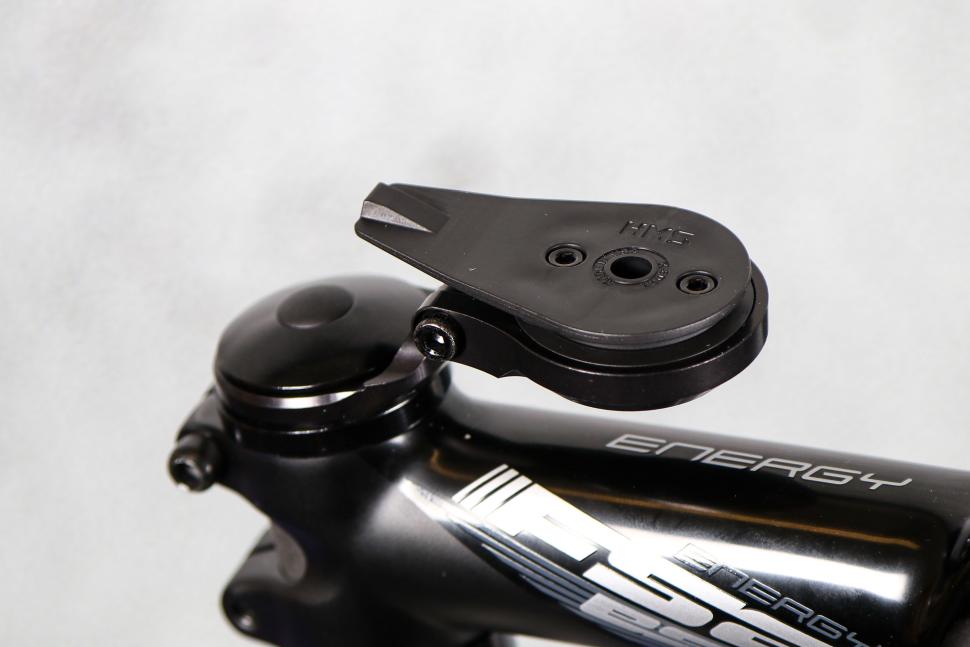 2023 K-EDGE HMS Boost Stem Mount - 2.jpg