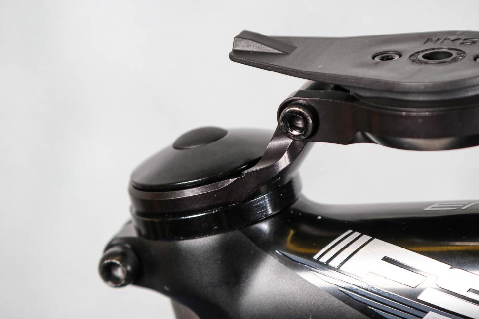 2023 K-EDGE HMS Boost Stem Mount - 3.jpg