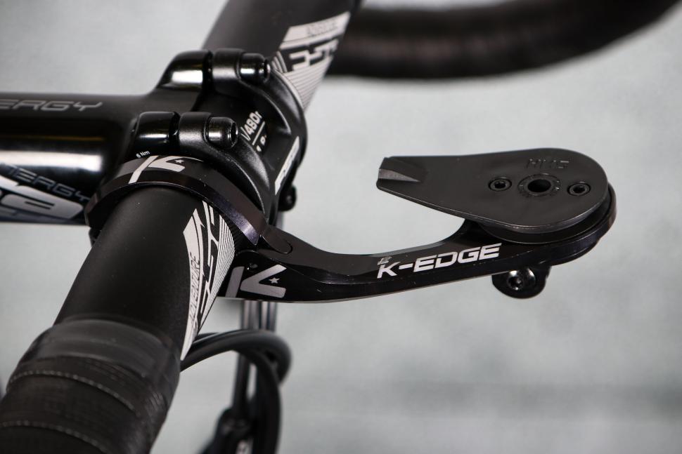 2023 K-EDGE HMS Max XL Combo Mount - 1.jpg