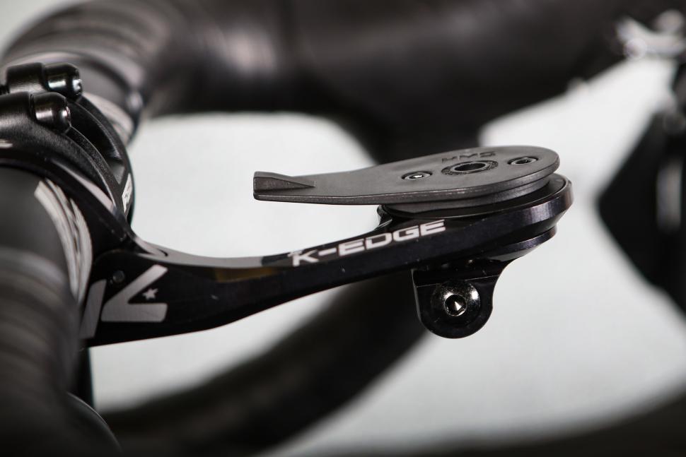 2023 K-EDGE HMS Max XL Combo Mount - 2.jpg