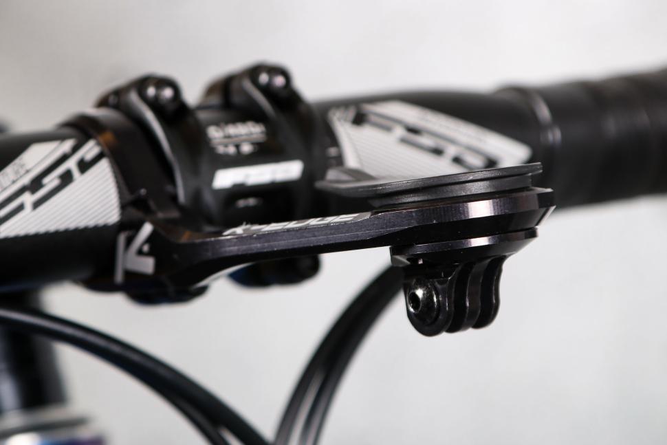 2023 K-EDGE HMS Max XL Combo Mount - 3.jpg