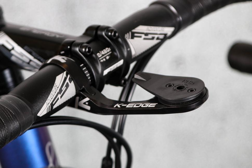 2023 K-EDGE HMS Max XL Mount - 1.jpg