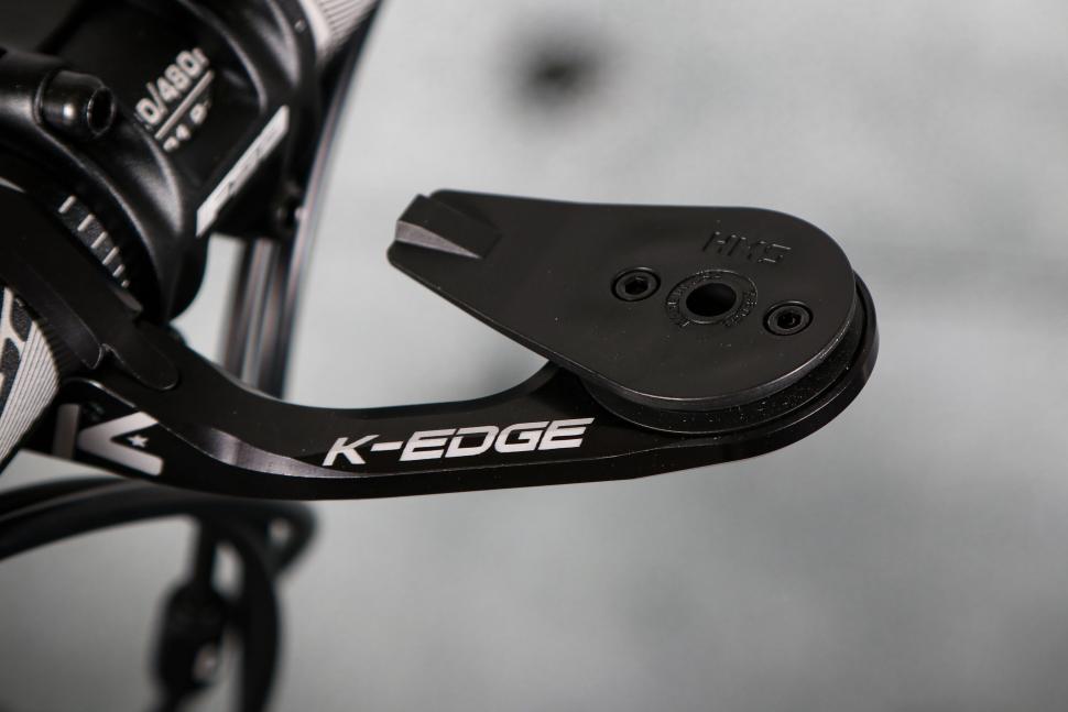 2023 K-EDGE HMS Max XL Mount - 2.jpg