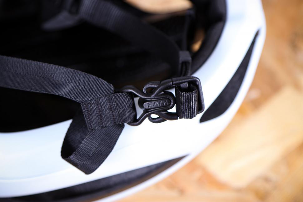 2023 Kask Elemento helmet - clip.jpg