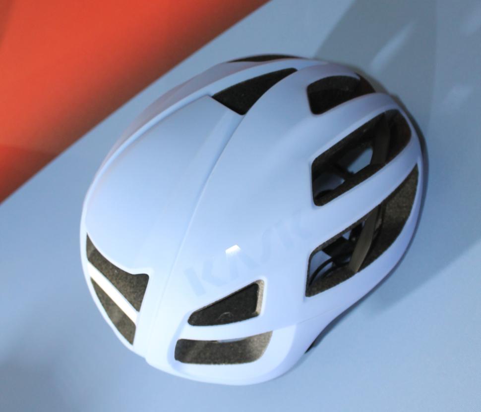 2023 Kask helmet - 1