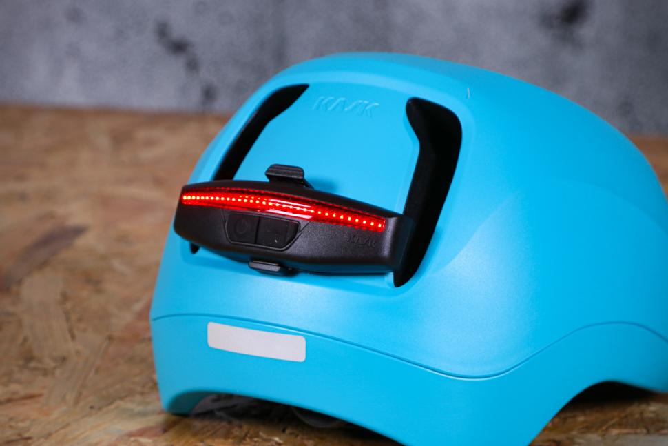 2023 Kask Moebius helmet - back light.jpg