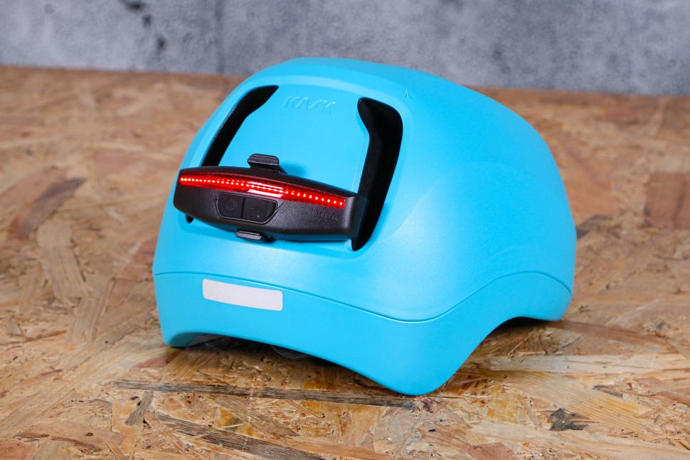 2023 Kask Moebius helmet - back.jpg