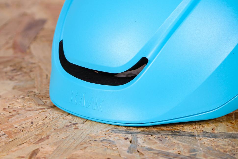 2023 Kask Moebius helmet - front vent.jpg