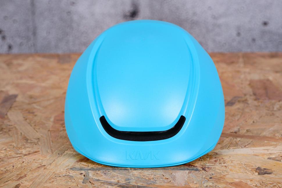 2023 Kask Moebius helmet - front.jpg