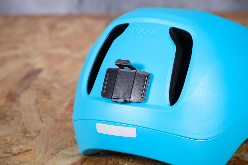 2023 Kask Moebius helmet - light clip.jpg