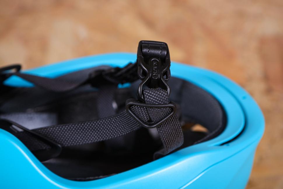 2023 Kask Moebius helmet - strap.jpg