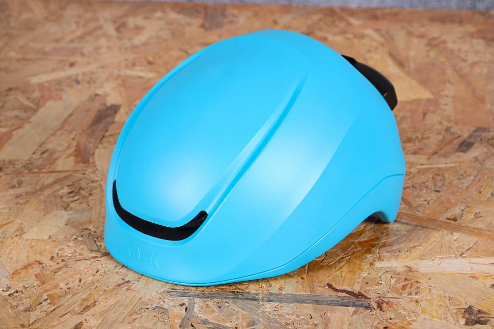 2023 Kask Moebius helmet.jpg