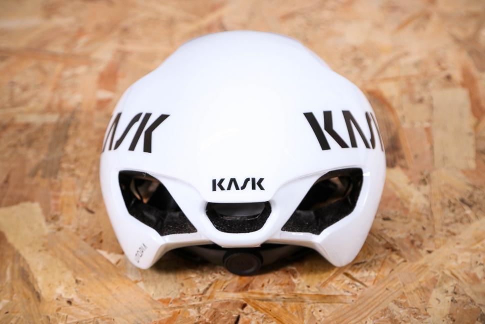 2023 Kask Utopia helmet - back.jpg