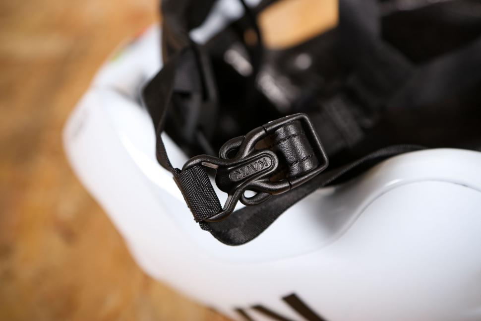 2023 Kask Utopia helmet - clip.jpg