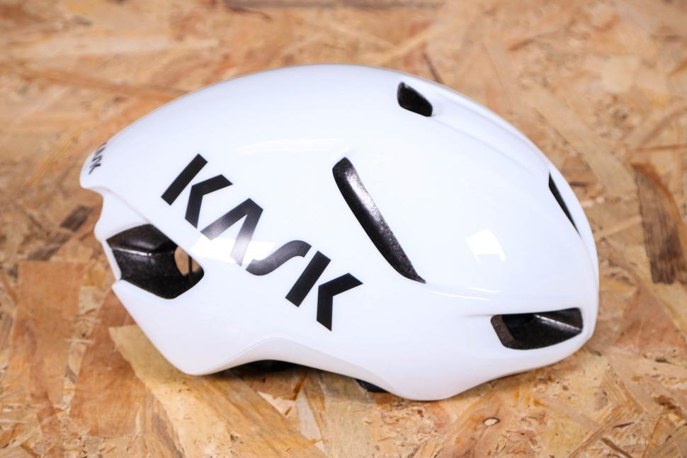 2023 Kask Utopia helmet - side.jpg
