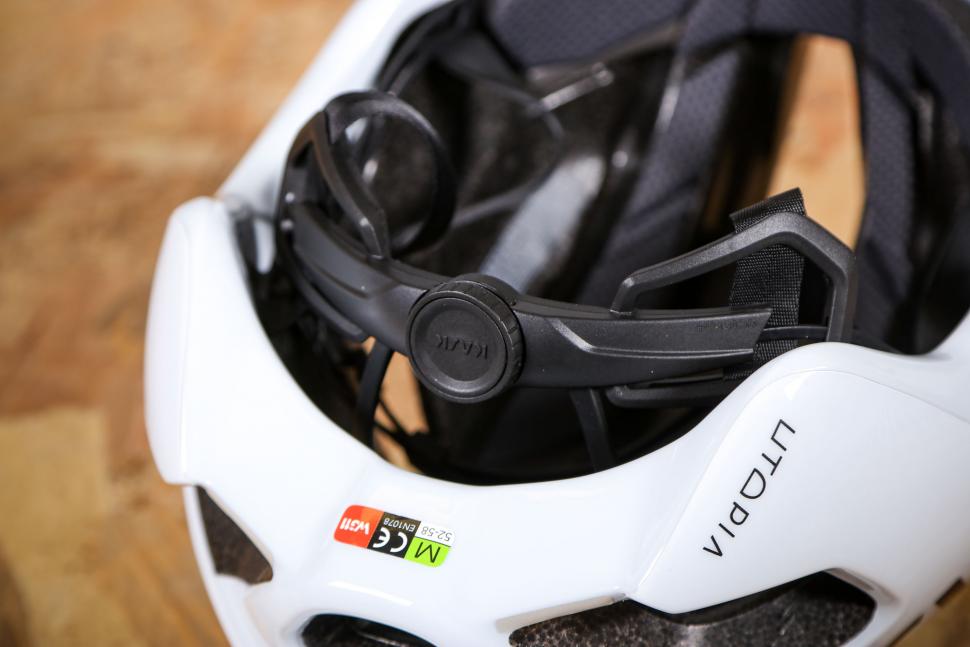 2023 Kask Utopia helmet - tension system.jpg
