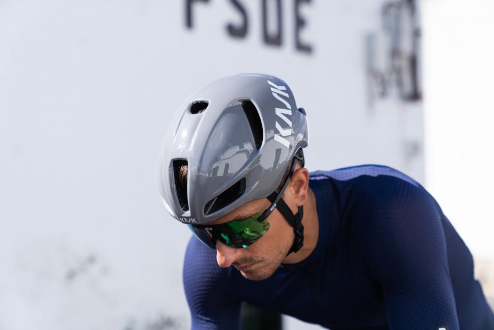 2023 Kask Utopia Y - 1