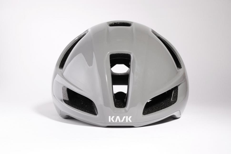 2023 Kask Utopia Y - 2