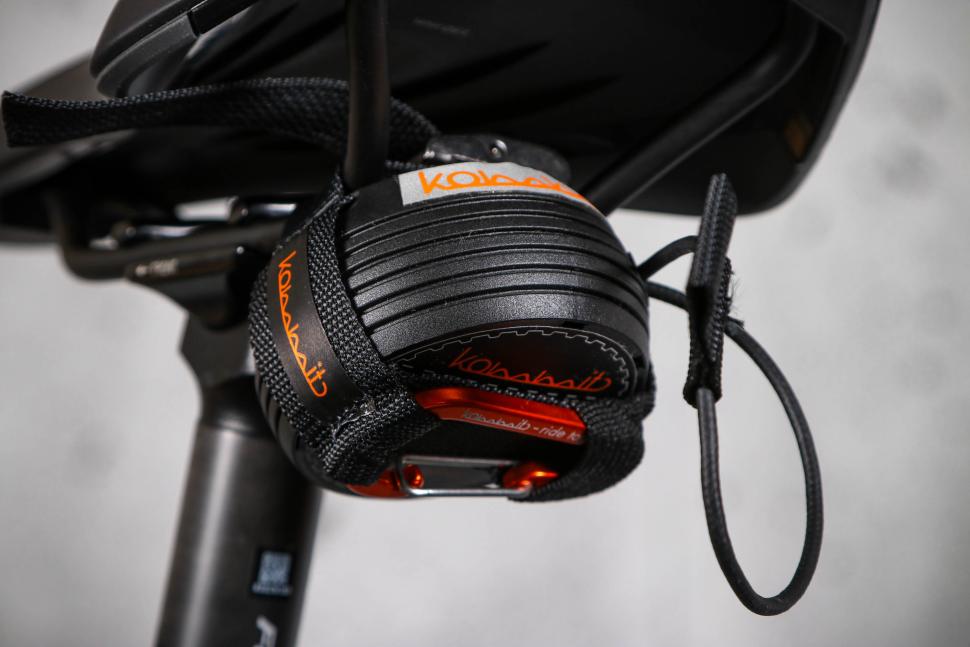 2023 Kommit Bike Towing System - underside.jpg