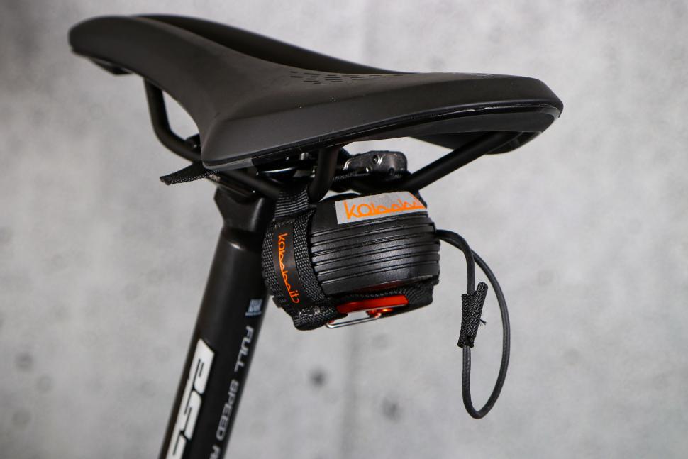 2023 Kommit Bike Towing System.jpg