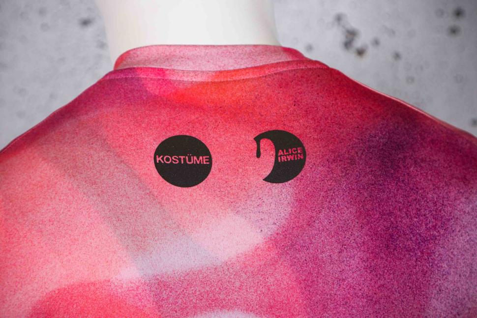 2023 Kostume EDIT002 Men&rsquo;s Short Sleeve Jersey - back logos.jpg