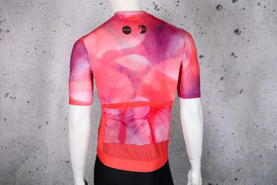 2023 Kostume EDIT002 Men&rsquo;s Short Sleeve Jersey - back.jpg