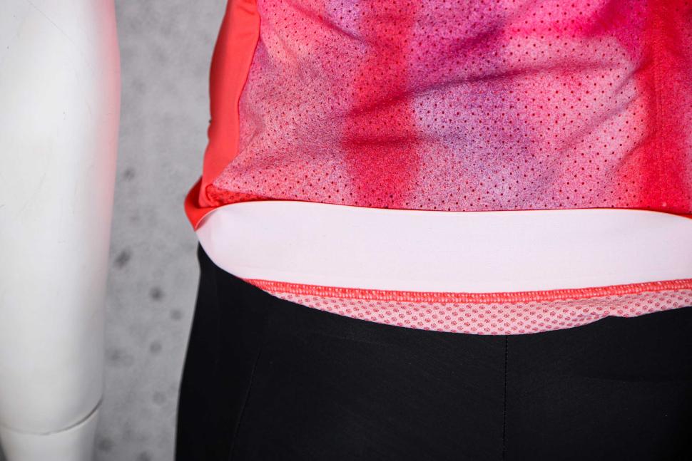 2023 Kostume EDIT002 Men&rsquo;s Short Sleeve Jersey - gripper.jpg