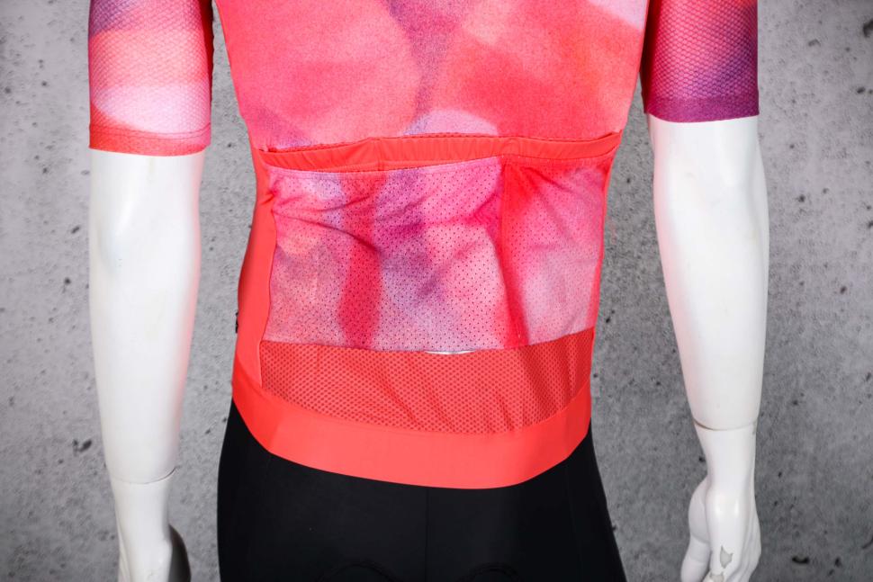 2023 Kostume EDIT002 Men&rsquo;s Short Sleeve Jersey - pockets.jpg