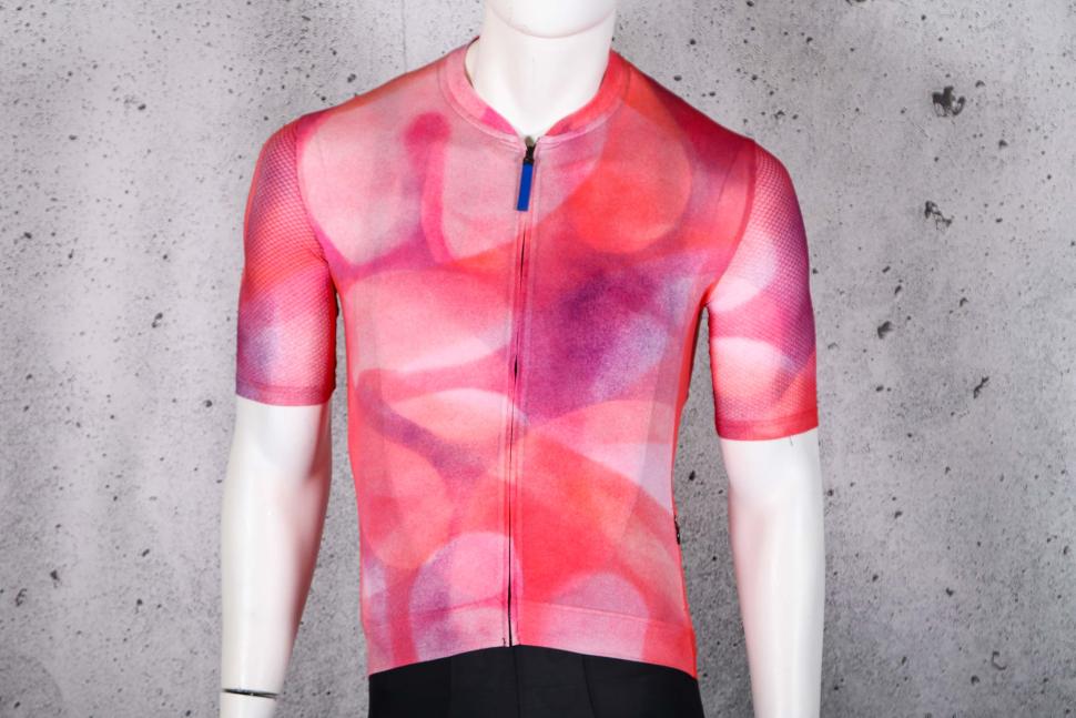 2023 Kostume EDIT002 Men&rsquo;s Short Sleeve Jersey.jpg