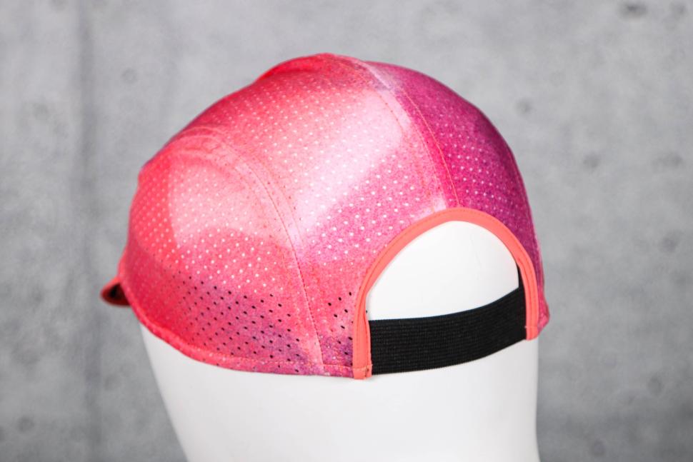 2023 Kostume EDIT002 Unisex Cycling Cap - 2.jpg