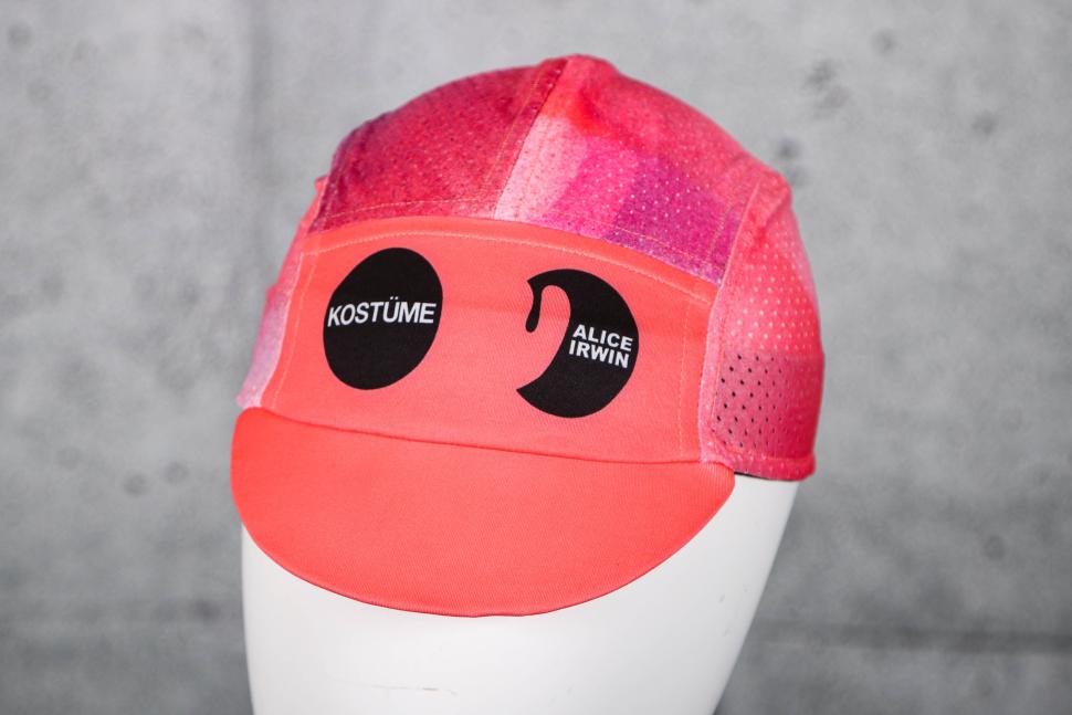 2023 Kostume EDIT002 Unisex Cycling Cap - 3.jpg