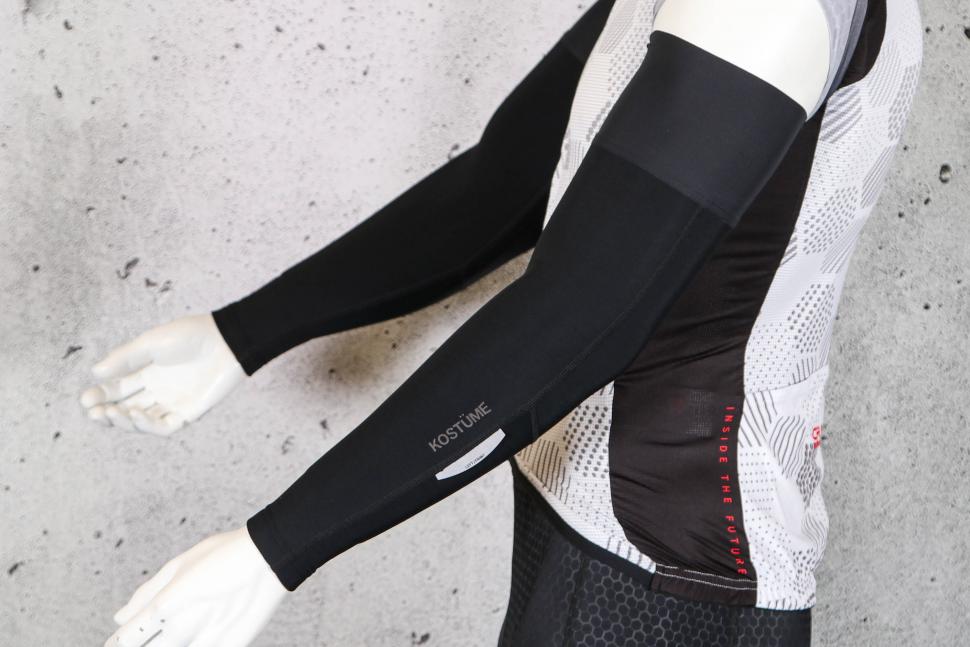 2023 Kostume Unisex Arm Warmers - 2.jpg
