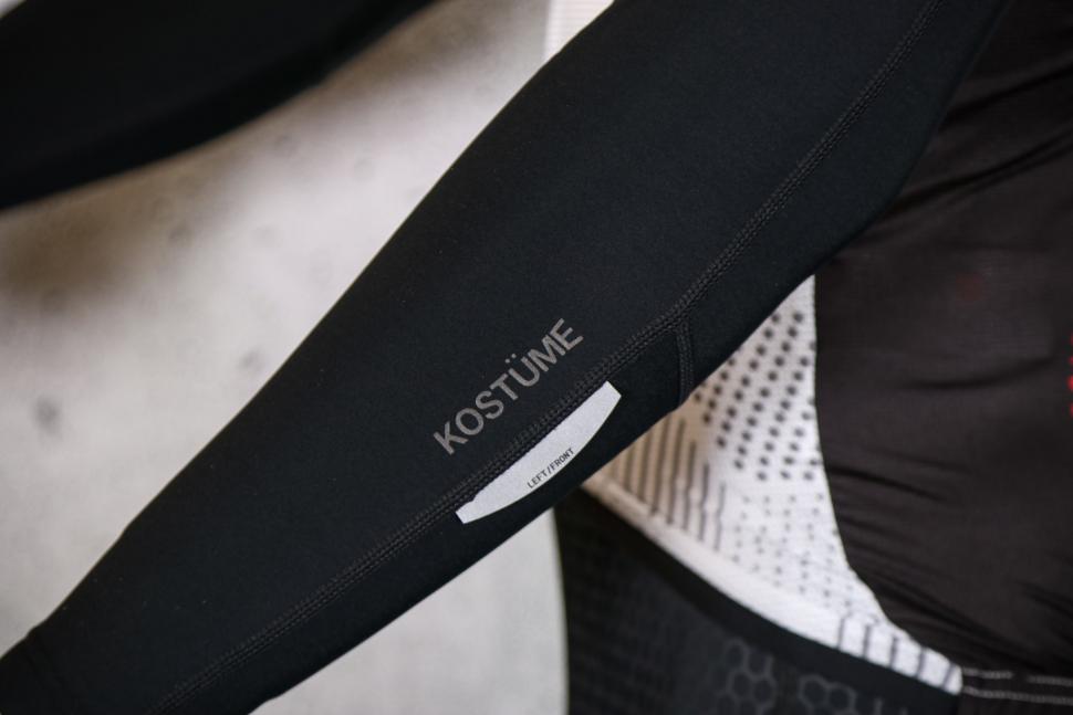2023 Kostume Unisex Arm Warmers - logo.jpg