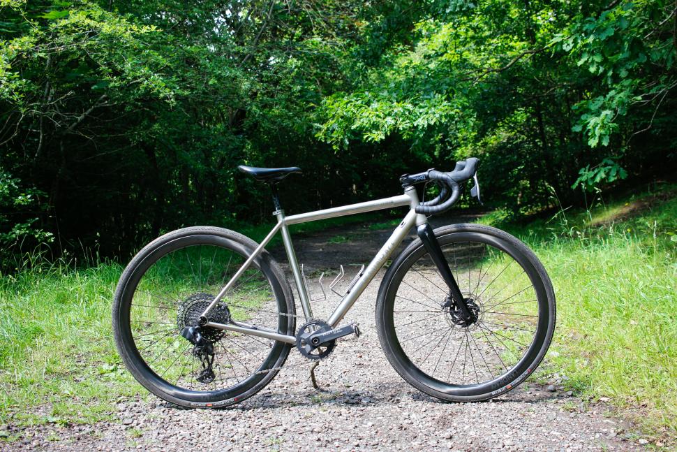 2023 Landrace Tupelo all-road bike-1.jpg