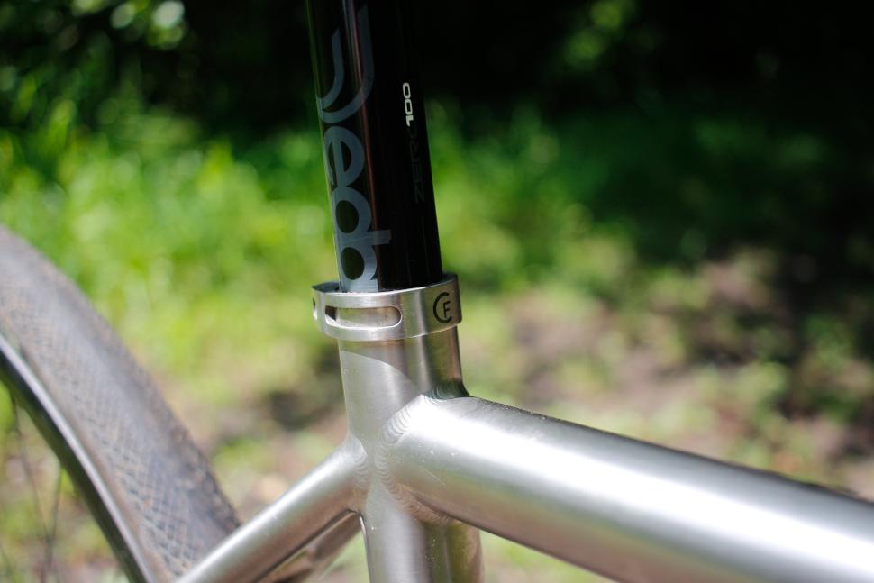 2023 Landrace Tupelo all-road bike-10.jpg