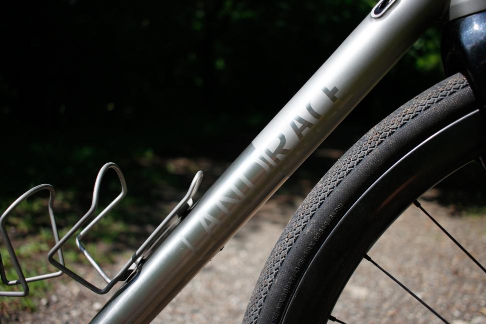 2023 Landrace Tupelo all-road bike-11.jpg