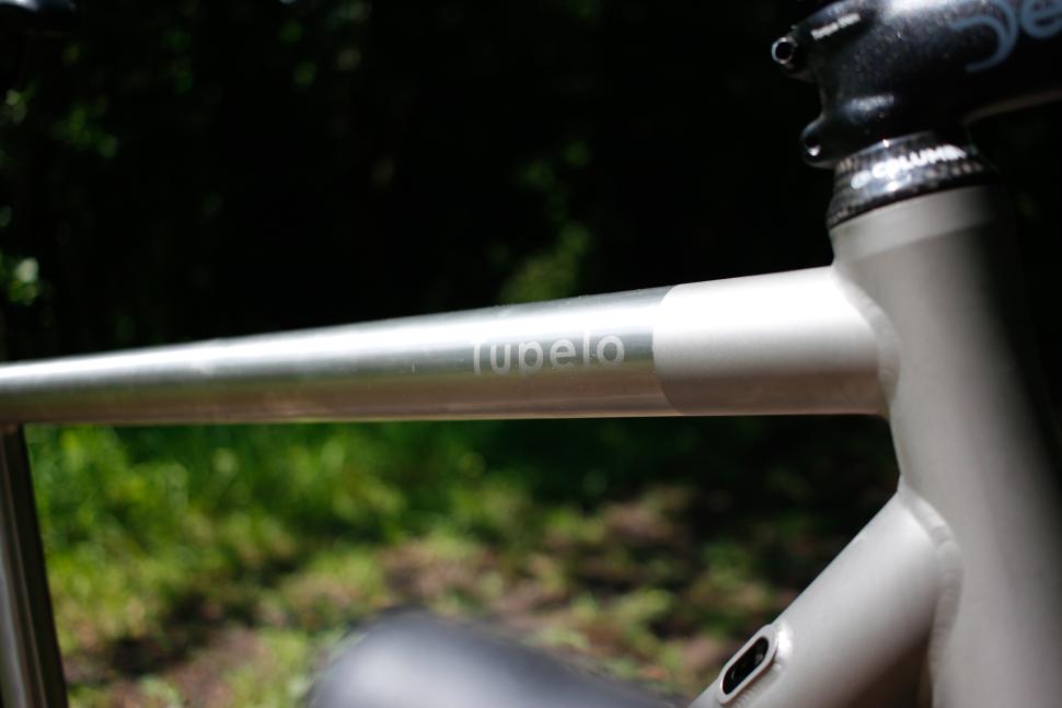 2023 Landrace Tupelo all-road bike-12.jpg